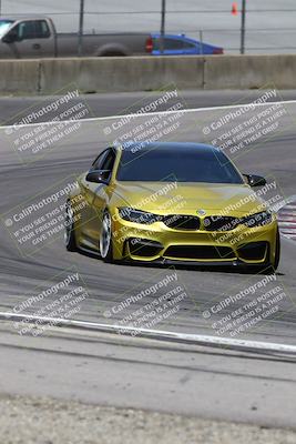 media/May-16-2025-Speed Ventures (Fri) [[030a46a976]]/Yellow/Session 2 (Turn 5)/